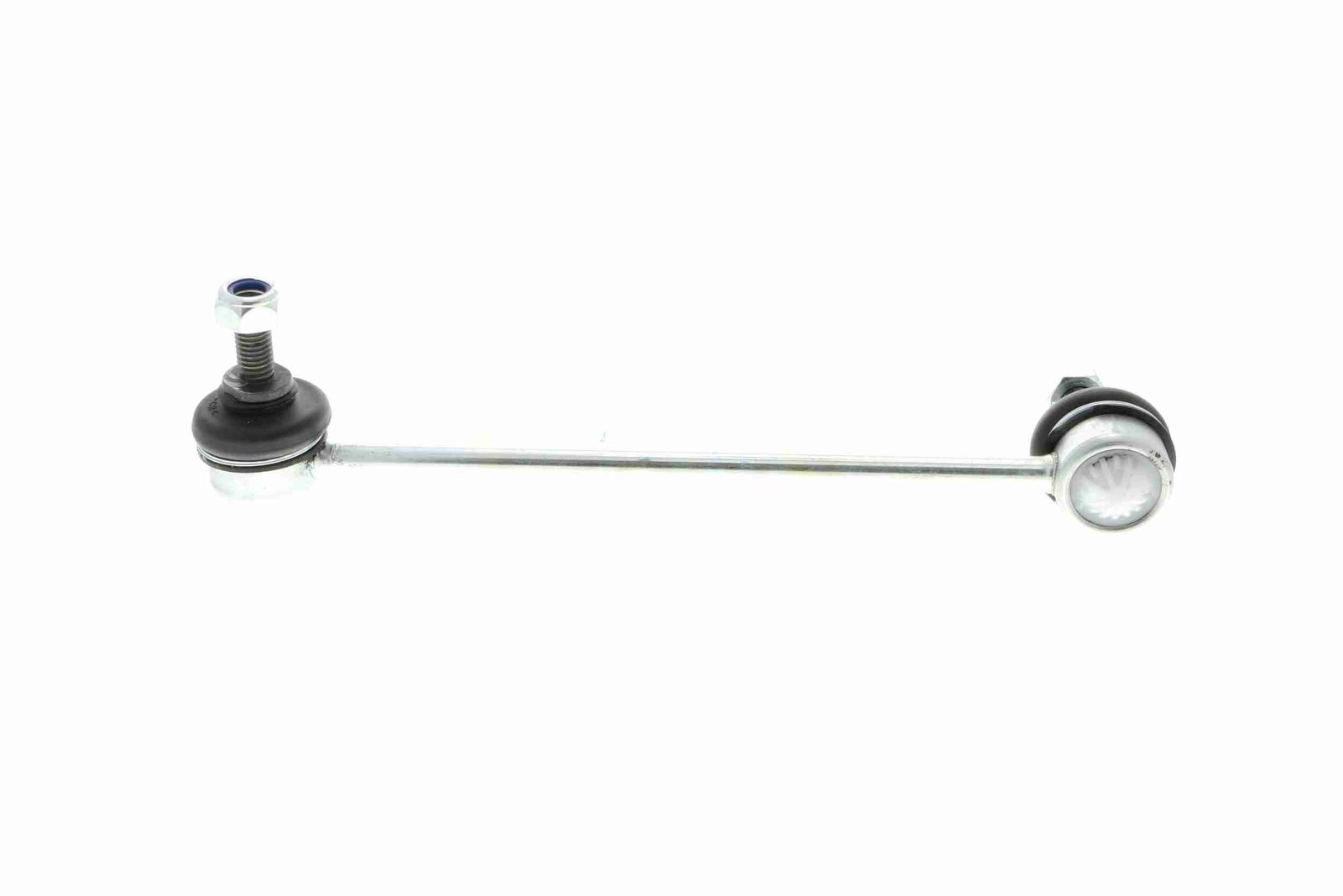 Entretoise/tige, stabilisateur