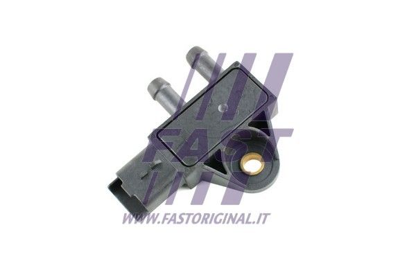 Czujnik, ciśnienie spalin FAST FT54301