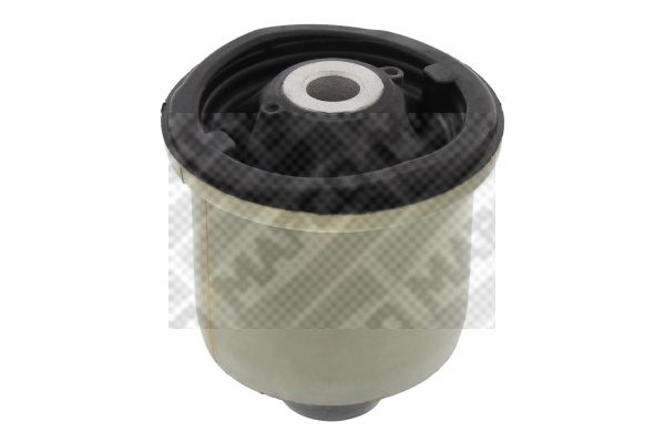 Łożyskowanie, korpus osi MAPCO 37130