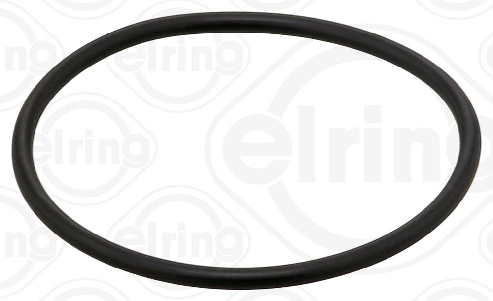 Těsnící kroužek ELRING 925.190