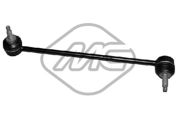 Drążek / wspornik, stabilizator METALCAUCHO 06070