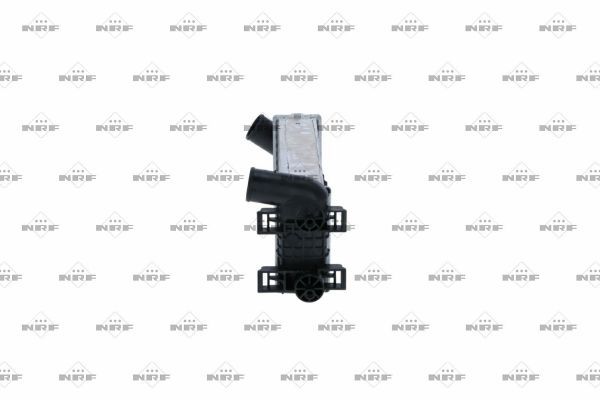 Levně Chladič turba NRF 30926