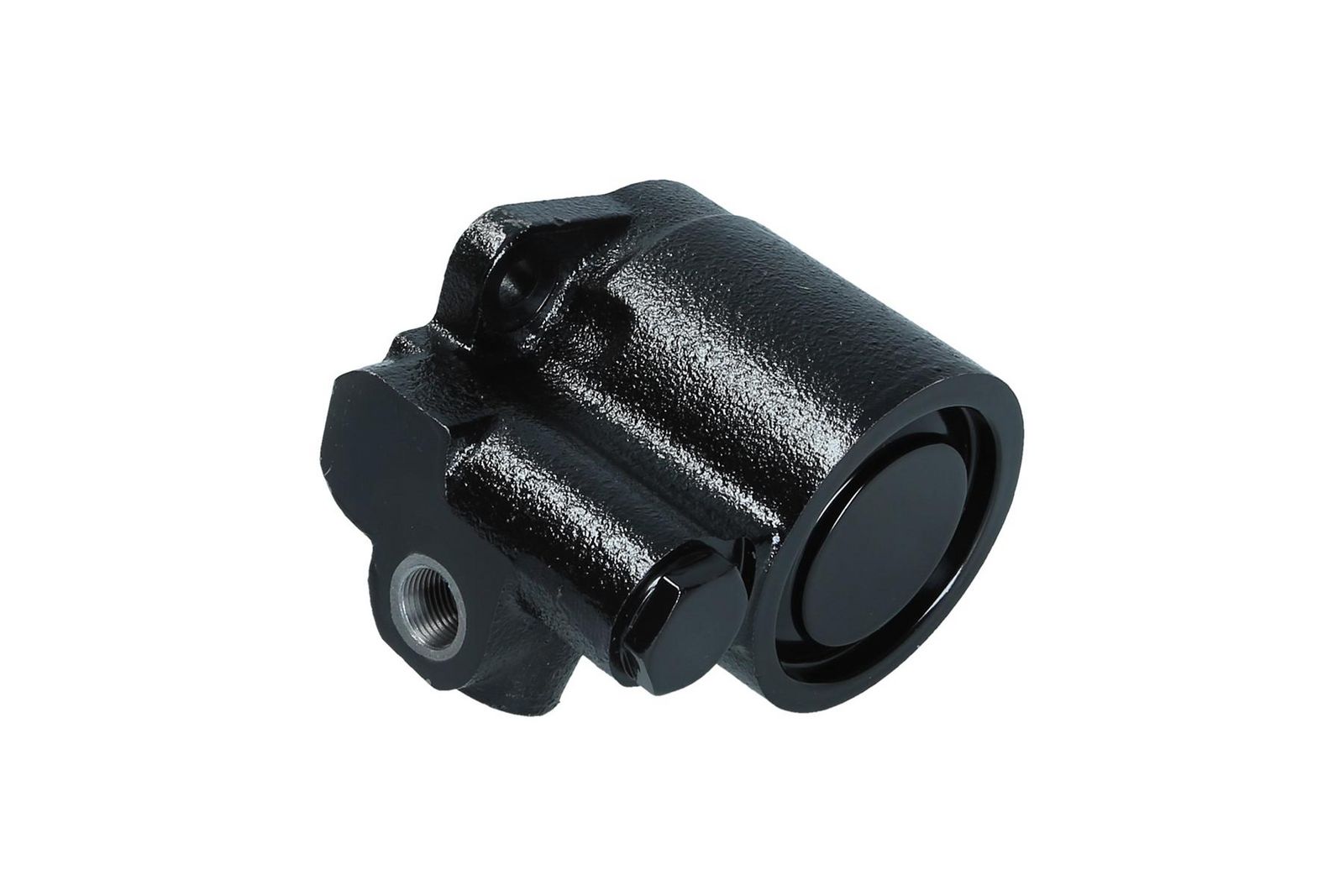 Levně Hydraulické čerpadlo, řízení KAMOKA PP087