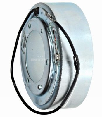 Bobină, cuplaj magnetic (compresor) NRF 38708