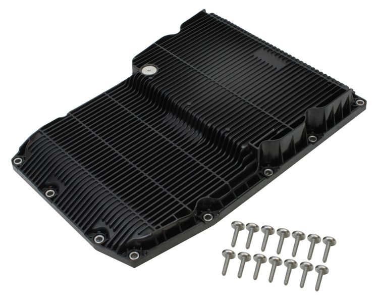 Baie ulei, cutie viteze automata MAXGEAR 26-1734