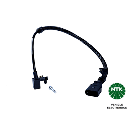 Levně Generátor impulsů, klikový hřídel NGK 81230