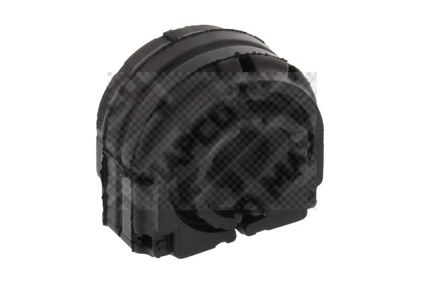 Zawieszenie, stabilizator MAPCO 38834