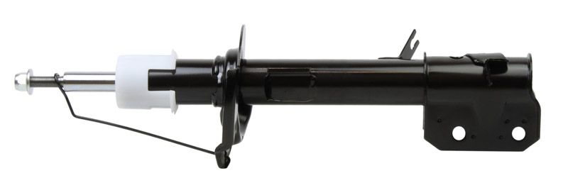 amortizor MAXGEAR 11-1492