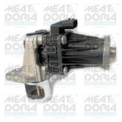 Zawór AGR MEAT & DORIA 88324