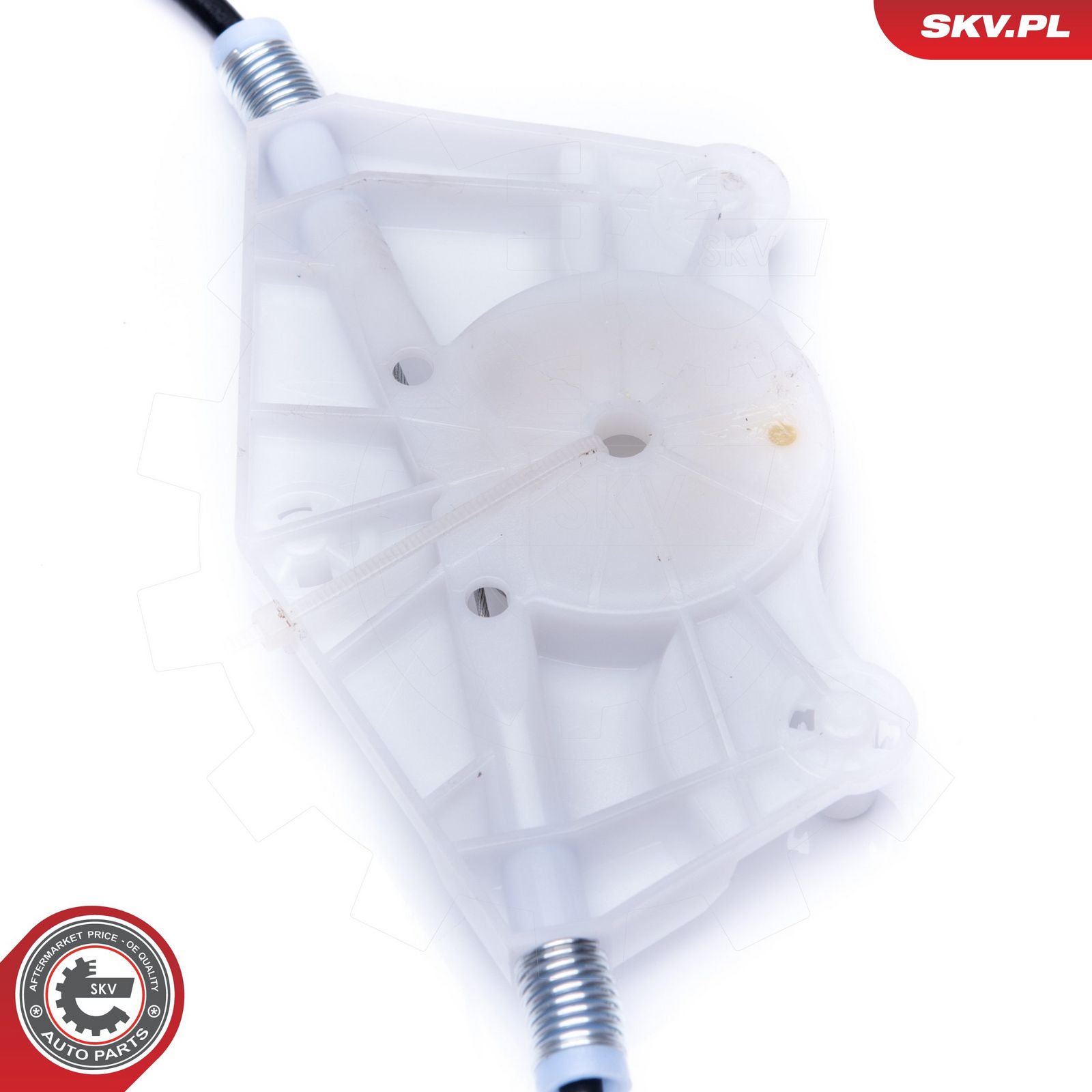 Levně Zvedací zařízení oken ESEN SKV 00SKV622