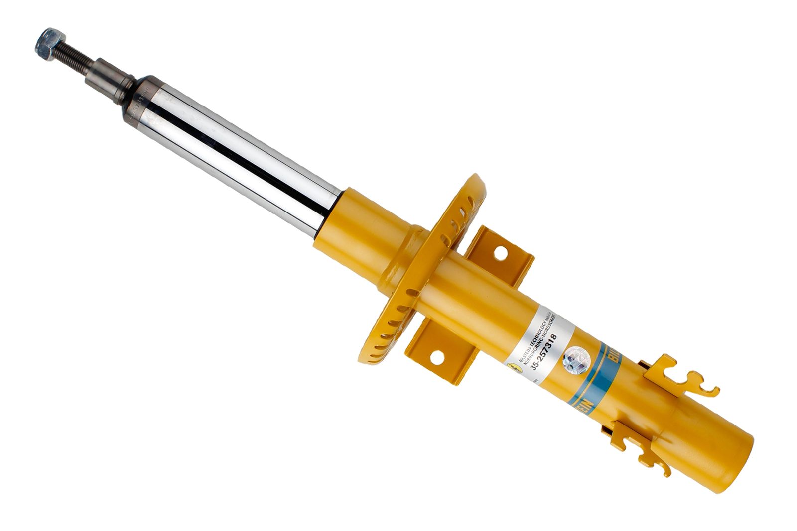 amortizor BILSTEIN 35-257318