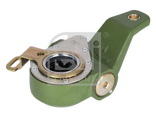Reglaj parghie, sistem franare FEBI BILSTEIN 31578