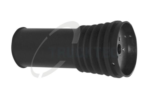 Capac protectie/Burduf, amortizor TRUCKTEC AUTOMOTIVE 02.30.109