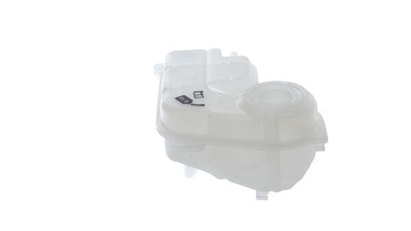 Vase d'expansion, liquide de refroidissement