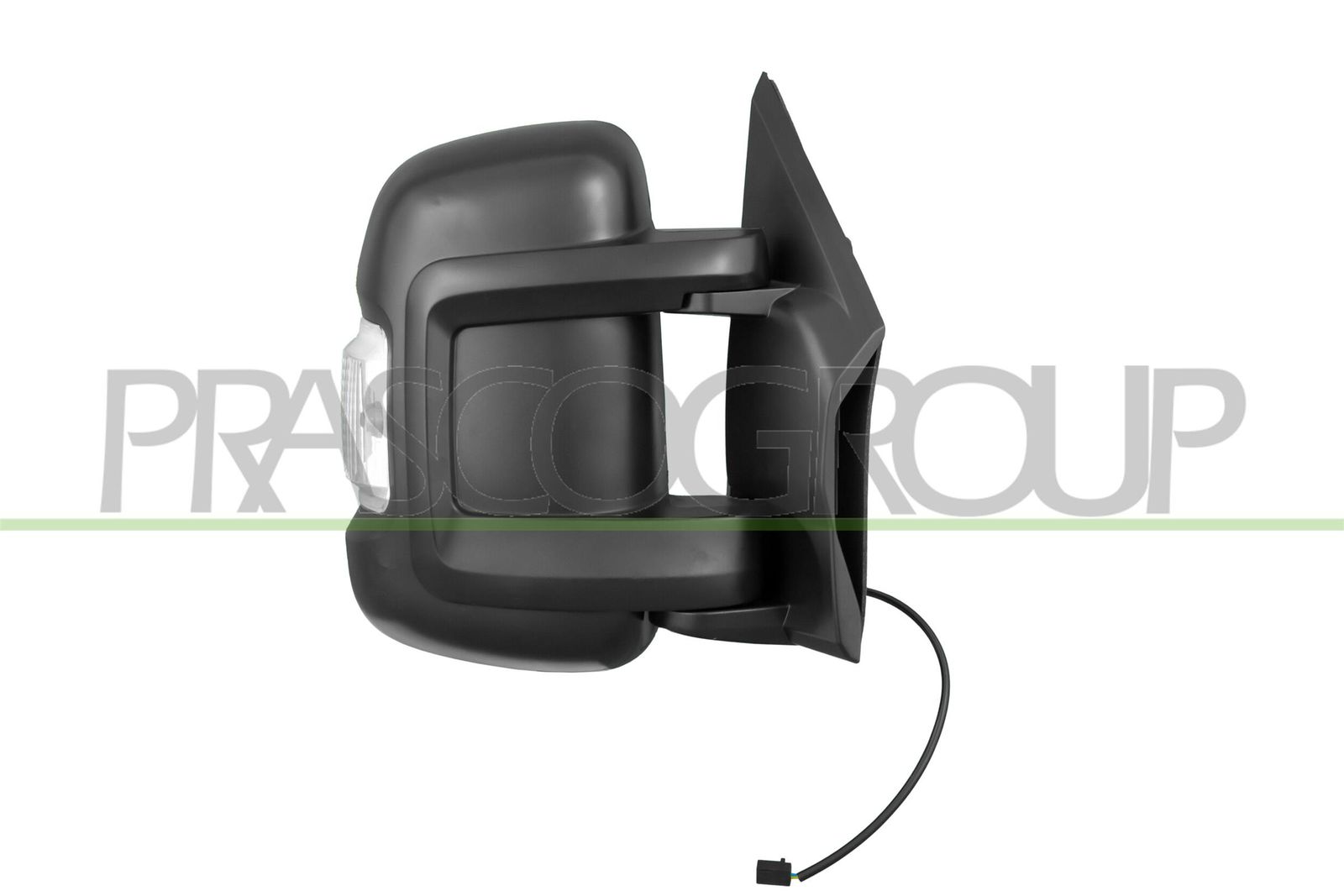 Oglinda exterioara PRASCO FT9307006