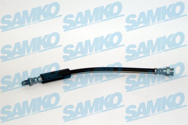 Levně Brzdová hadice SAMKO 6T47959
