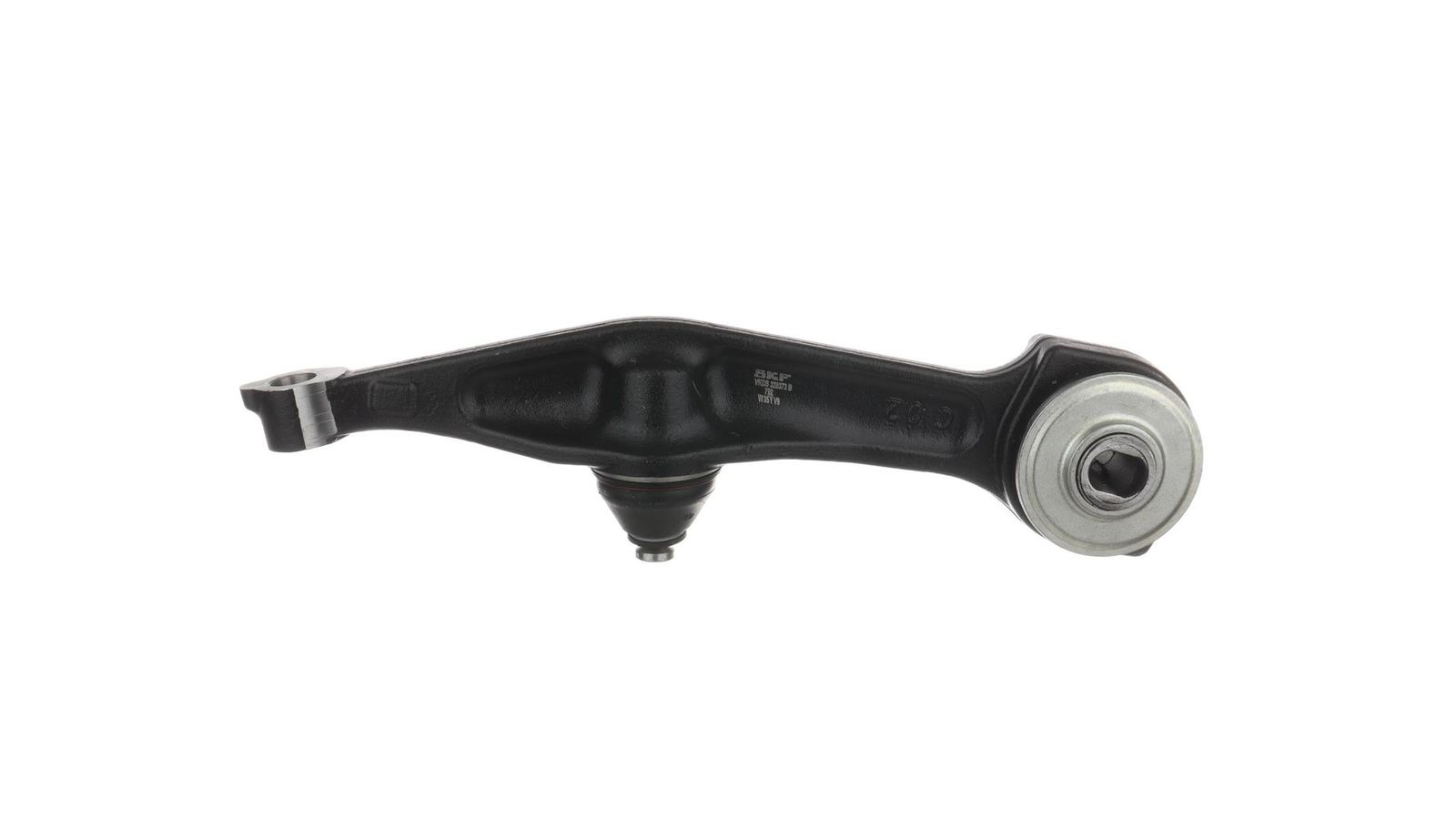 Brat, suspensie roata SKF VKDS 328373 B