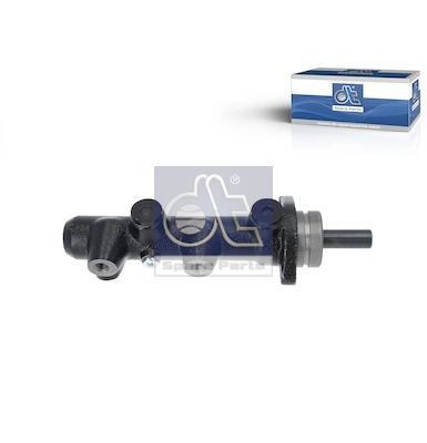 Pompa hamulcowa DT SPARE PARTS 7.34291