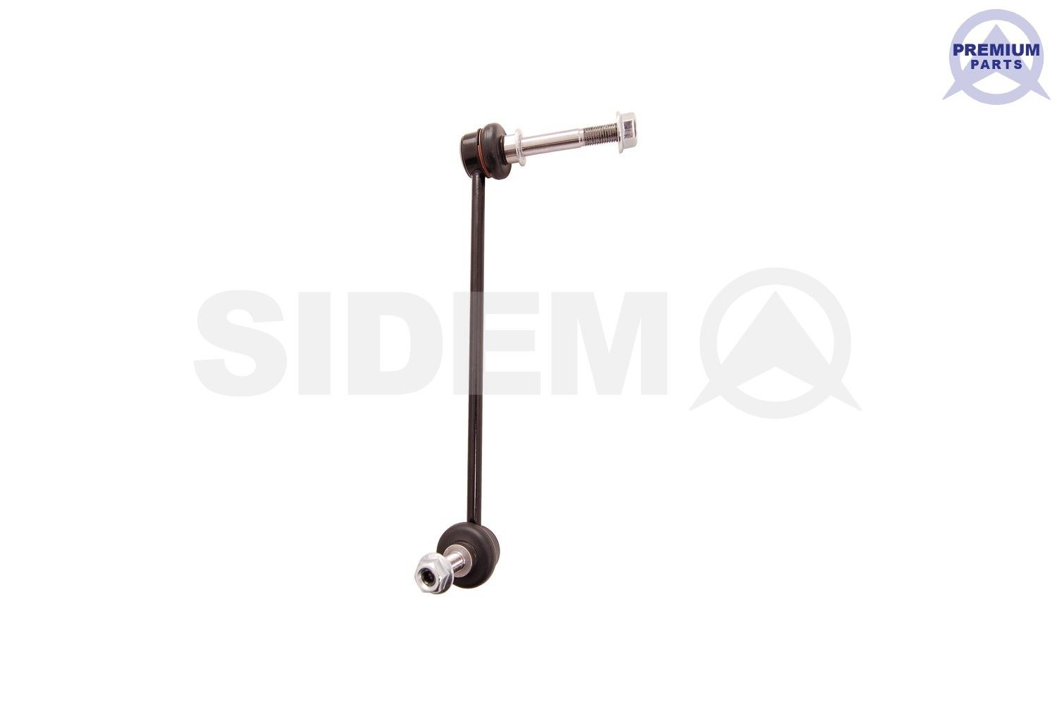 Drążek / wspornik, stabilizator SIDEM 63768