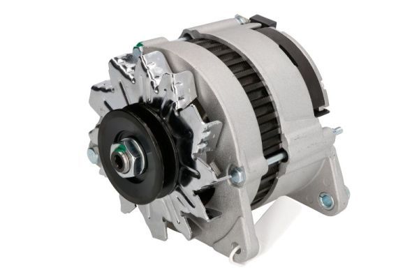Generator / Alternator STARDAX STX100445