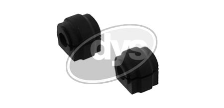Zestaw łożysk, stabilizator DYS 75-13445