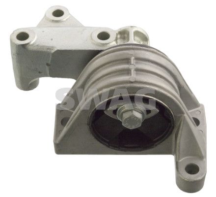 Suport motor SWAG 70 10 2977