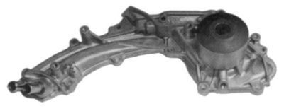 Pompa wody, chłodzenie silnika AISIN WPH-007