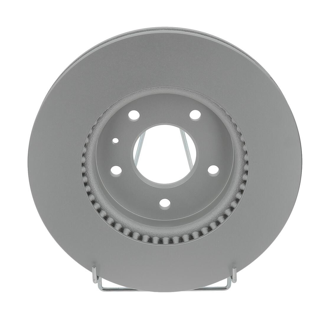 Disc frana FERODO DDF1625C