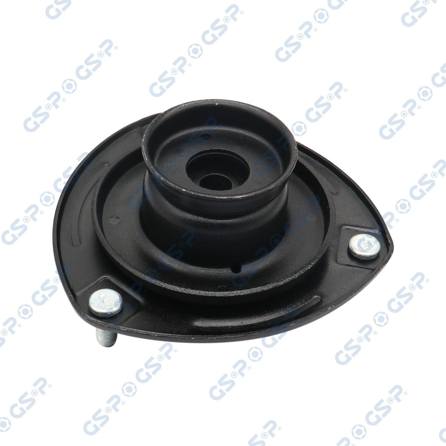 Rulment sarcina suport arc GSP 514177