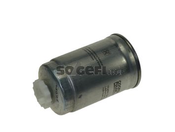 Palivový filtr CoopersFiaam FT5625