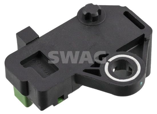 Generator impulsów, wał korbowy SWAG 33 10 9443