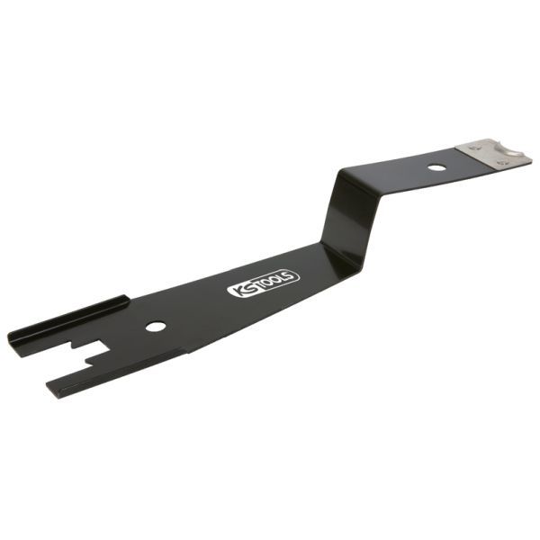 scula speciala KS TOOLS 140.2279