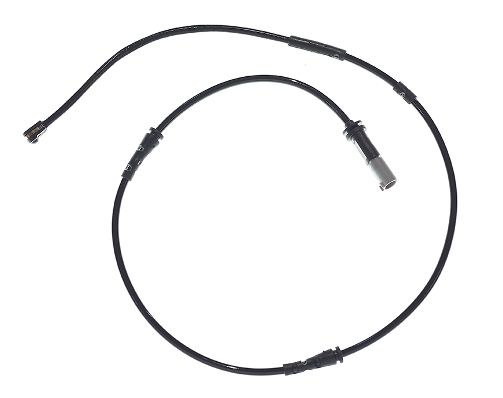 Levně Výstražný kontakt, opotřebení obložení BREMBO A 00 531