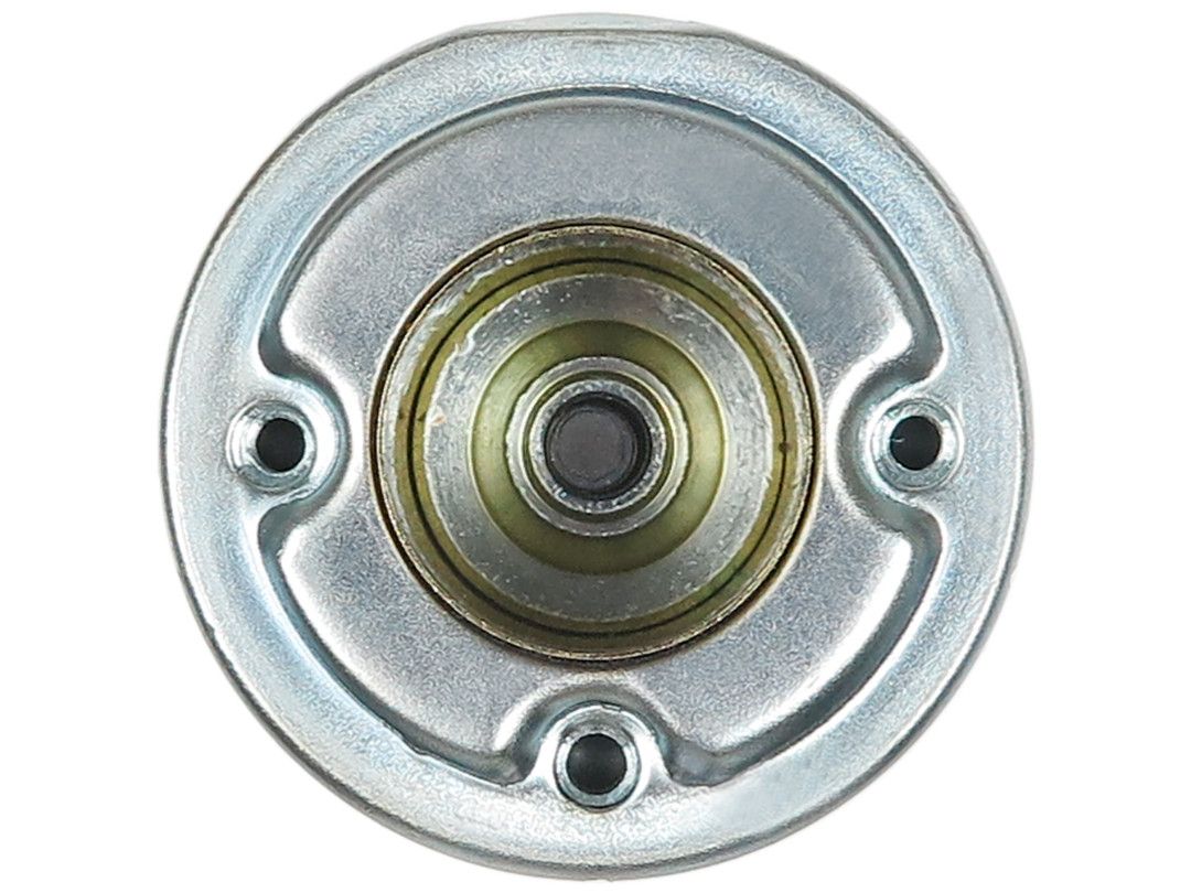 Levně Elektromagnetický spínač, startér AS-PL SS3037
