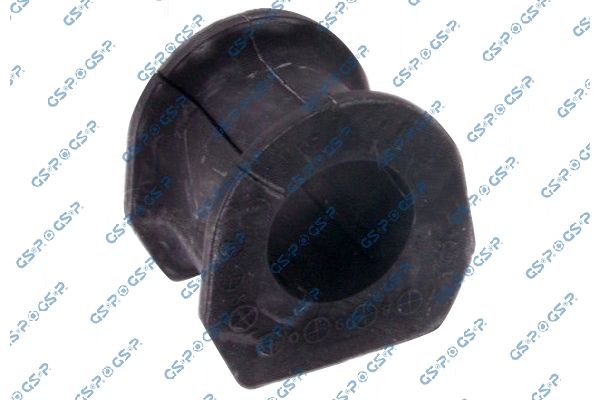 Zawieszenie, stabilizator GSP 550117