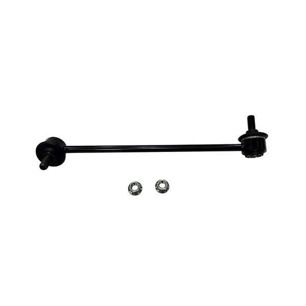 Entretoise/tige, stabilisateur