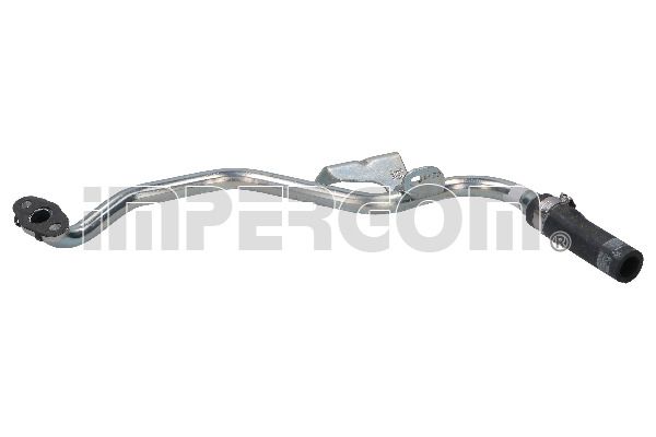 Cuplaj conducta lichid racire ORIGINAL IMPERIUM 80394