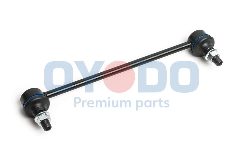 E-shop Tyč/Vzpera stabilizátora OYODO 65Z3005-OYO