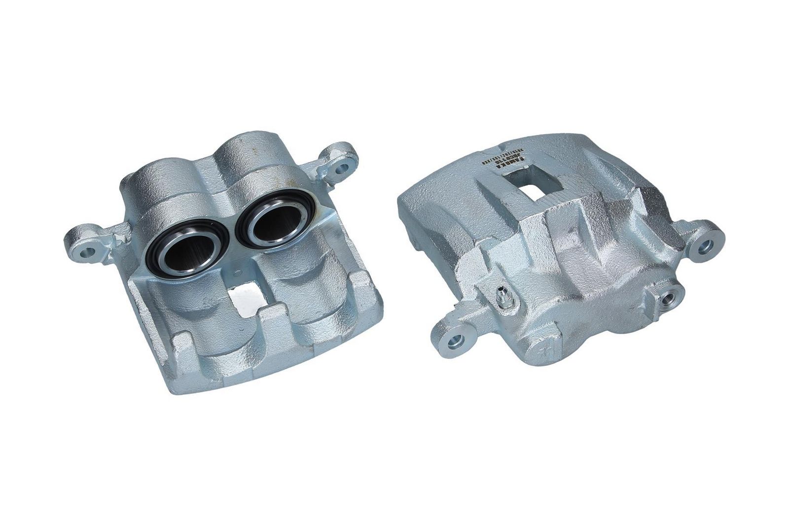 Etrier frana KAMOKA JBC0116