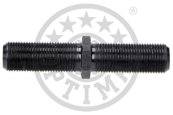 Śruba, ustawienie geometrii OPTIMAL G2-929