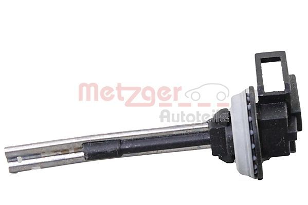 Czujnik, temperatura wewnętrzna METZGER AUTOTEILE 0905499