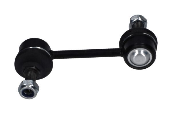 Brat/bieleta suspensie, stabilizator KAVO PARTS SLS-4527
