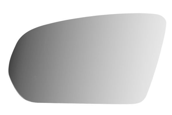 Зеркальное стекло, наружное зеркало