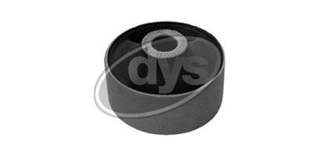 Łożyskowanie, wahacz DYS 37-25677