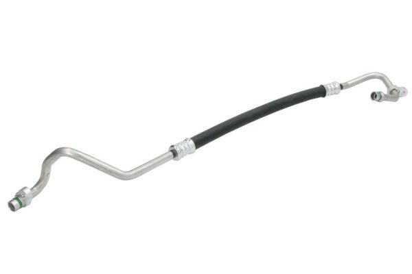 Högtrycksledning, klimatanläggning THERMOTEC KTT160247 för RENAULT