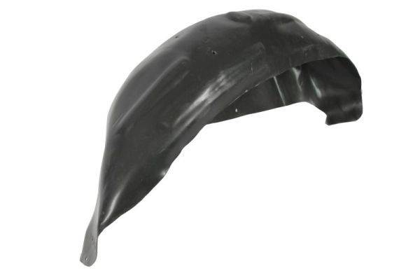 Detailid,rattakoobas