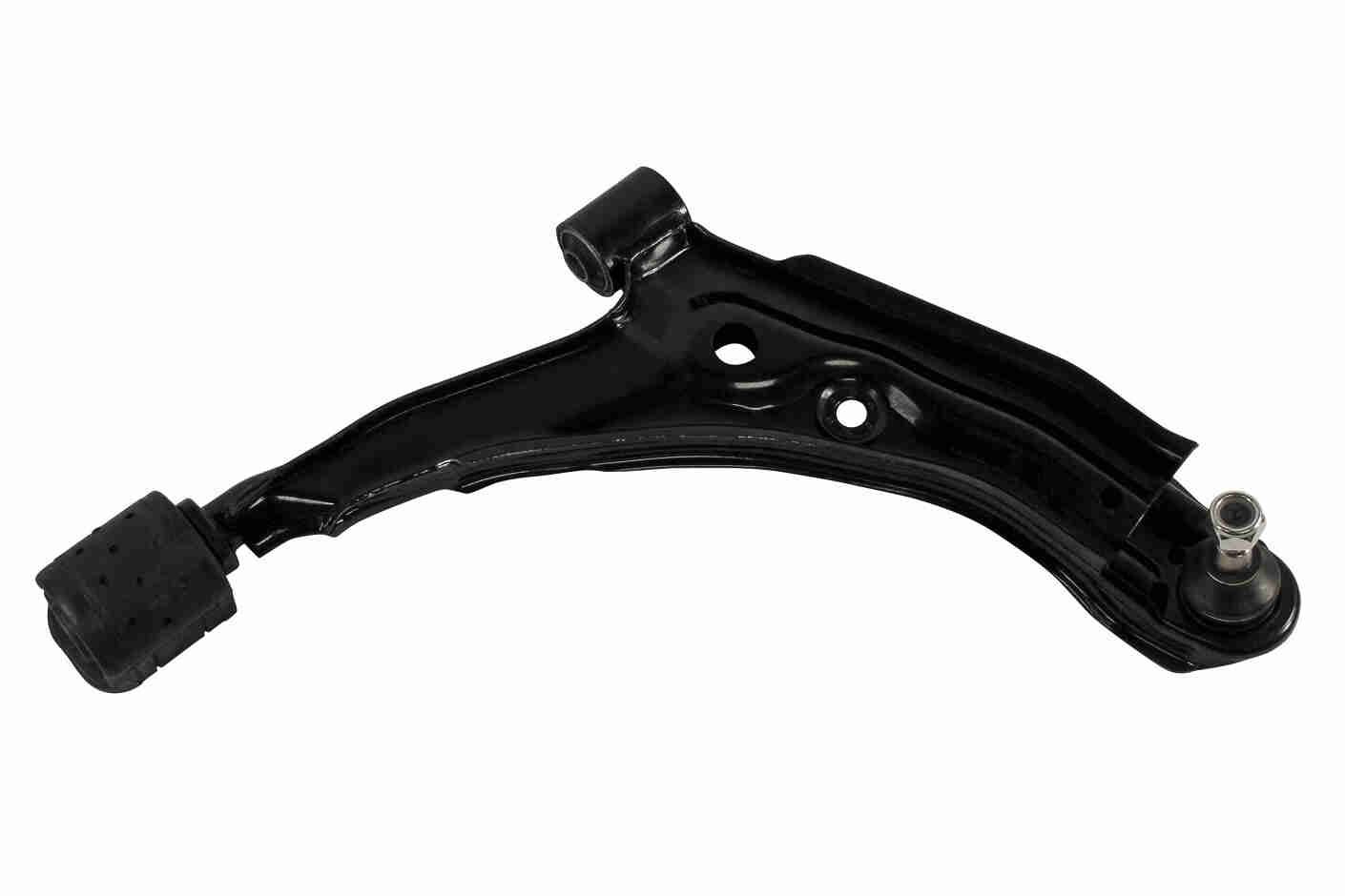 V38-9554 BRAS DE LIAISON, SUSPENSIO