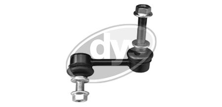 Drążek / wspornik, stabilizator DYS 30-40479