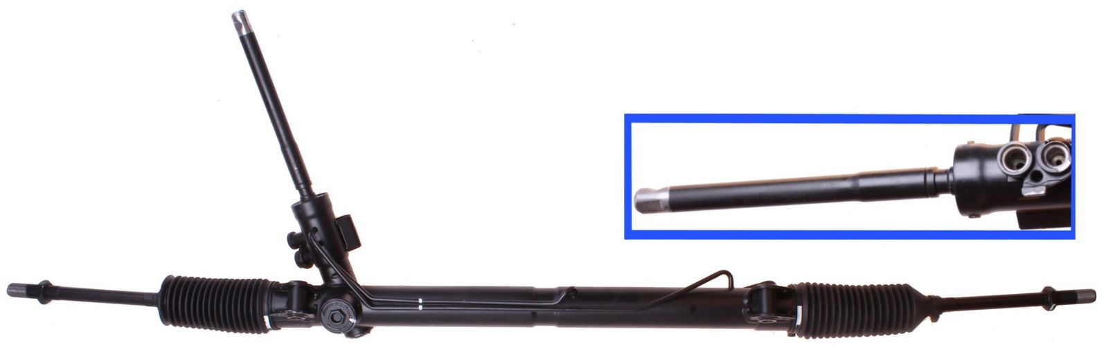 Caseta directie DRI 711521148