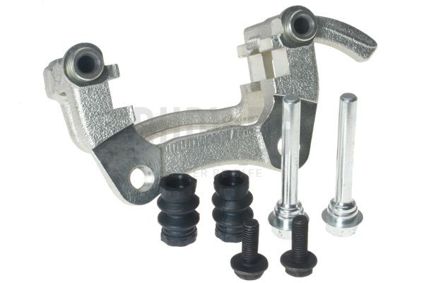 Mocowanie, zacisk hamulcowy BUDWEG CALIPER 404644-1